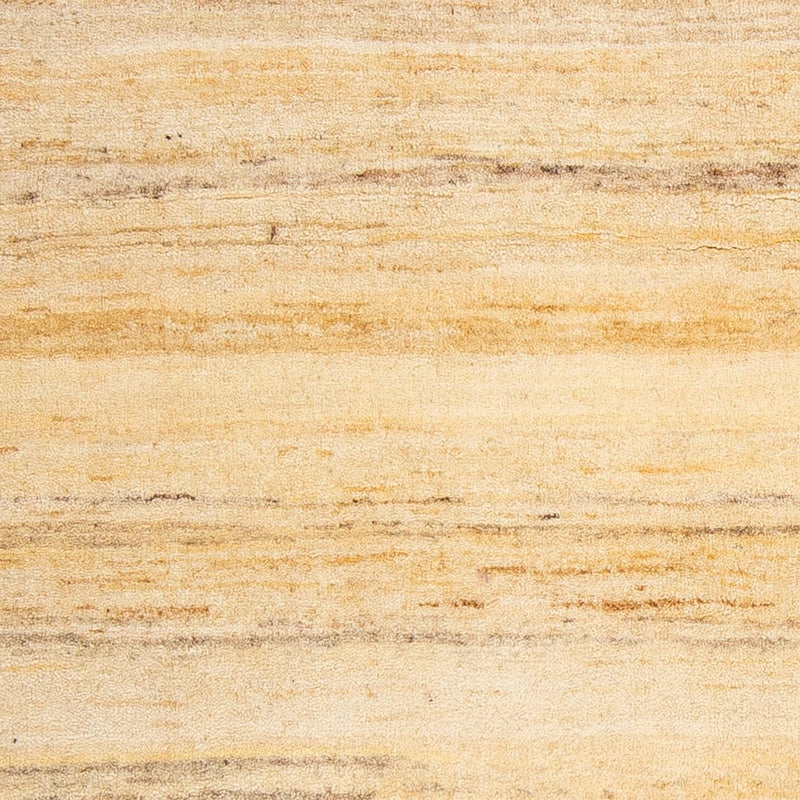 Loribaft Teppe 200x93cm - Perserteppich Wollteppich