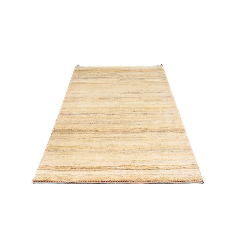 Loribaft Teppe 200x93cm - Perserteppich Wollteppich