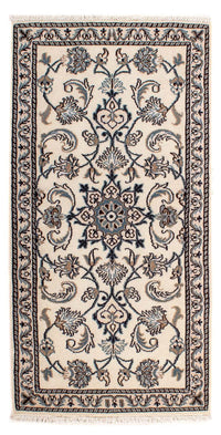 Nain - 12 la Teppe 141x69cm - Persisk teppe – product image