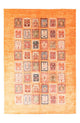 Ziegler Teppe 256x176cm - Orientalsk teppe