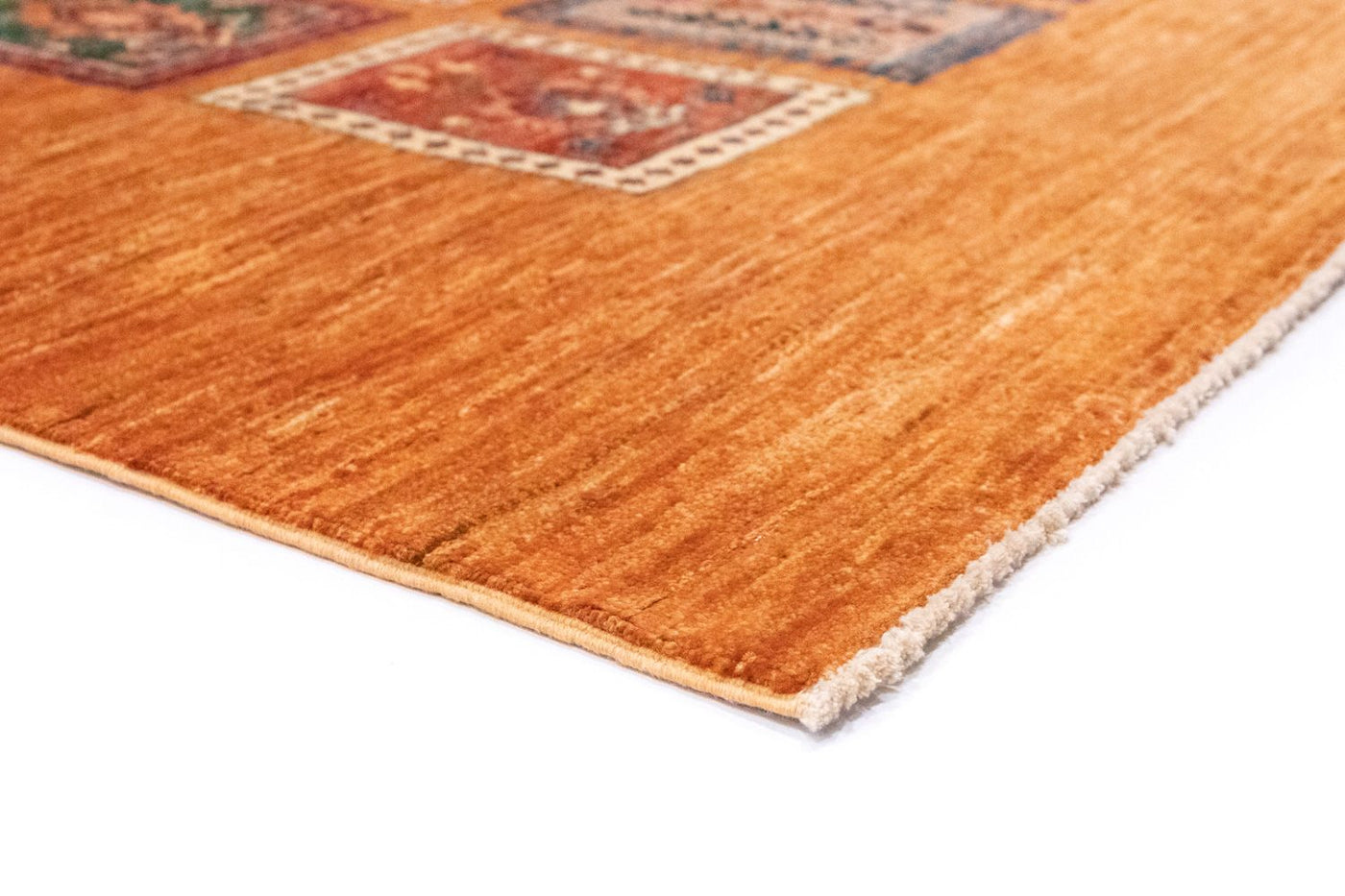 Ziegler Teppe 256x176cm - Orientalsk teppe