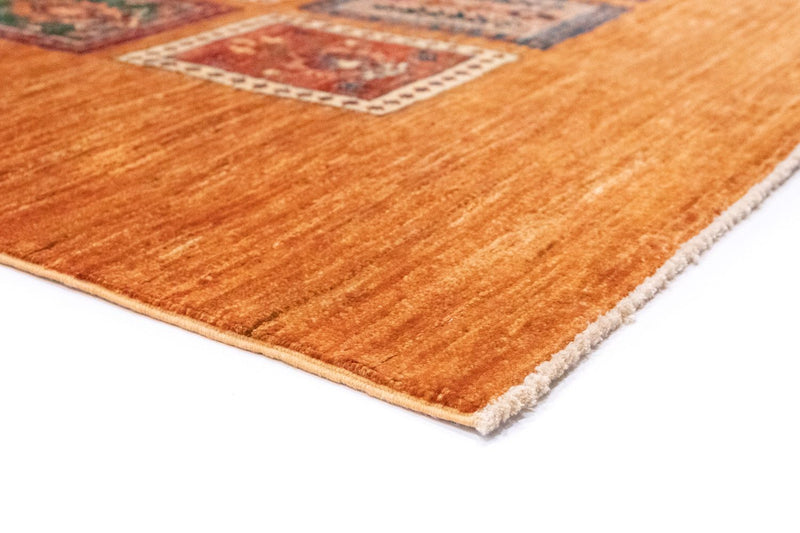 Ziegler Teppe 256x176cm - Orientalsk teppe