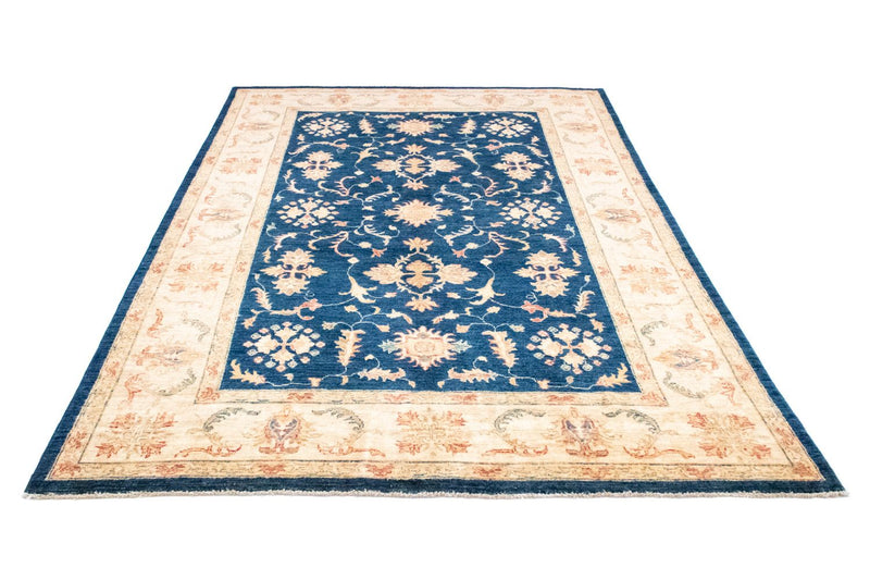 Ziegler Teppe 253x178cm - Orientalsk teppe