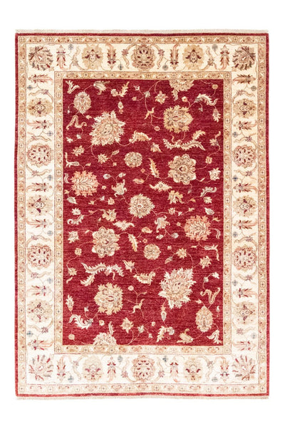 Ziegler Teppe 171x242cm - Orientalsk teppe
