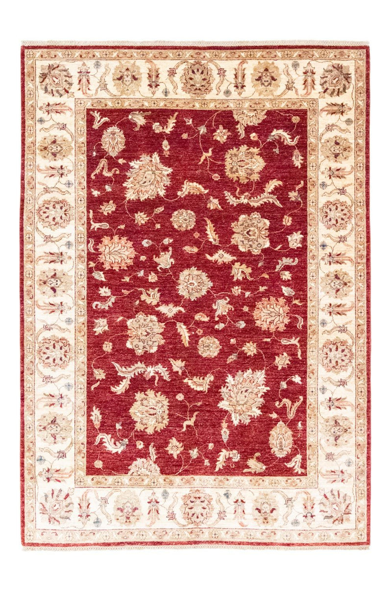 Ziegler Teppe 171x242cm - Orientalsk teppe