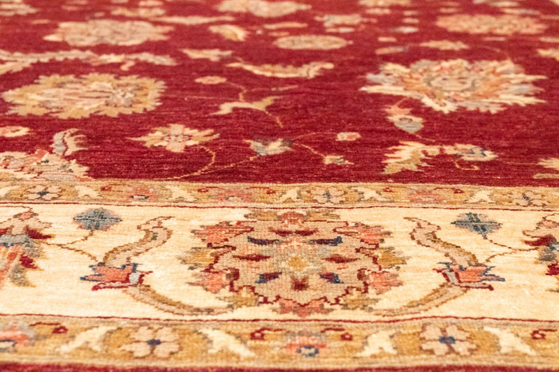 Ziegler Teppe 171x242cm - Orientalsk teppe