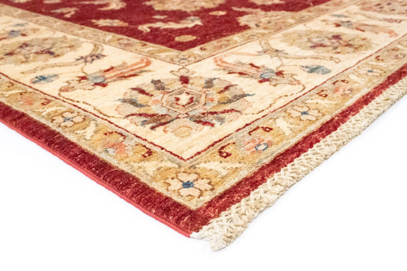 Ziegler Teppe 171x242cm - Orientalsk teppe