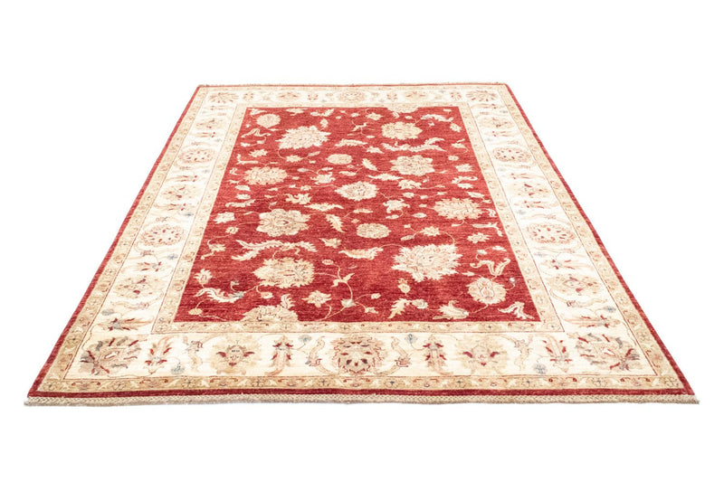 Ziegler Teppe 171x242cm - Orientalsk teppe