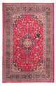 Kashmar Teppe 300x200cm - Persisk teppe