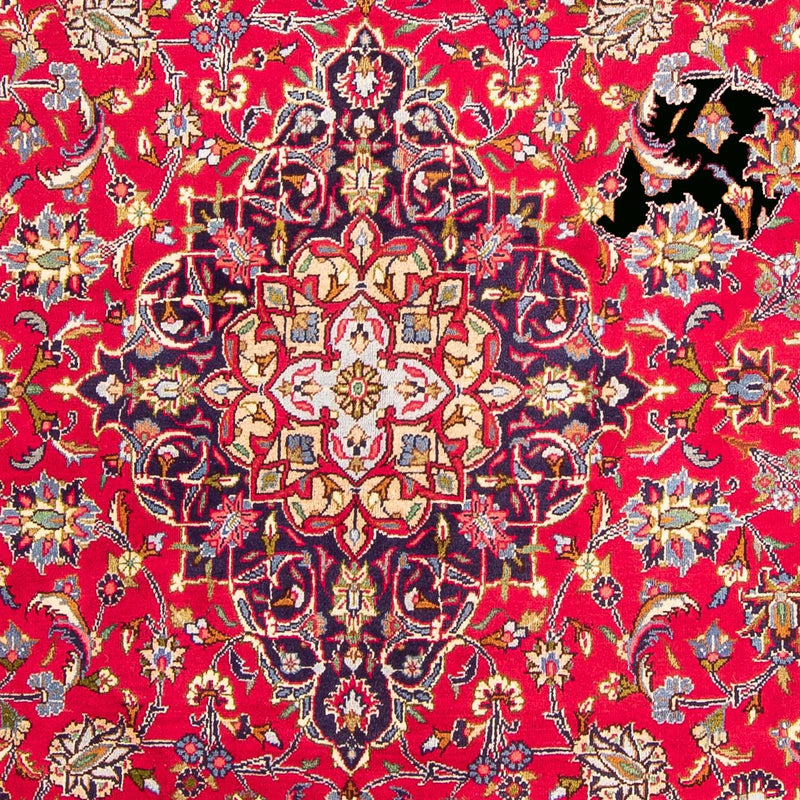 Kashmar Teppe 300x200cm - Persisk teppe