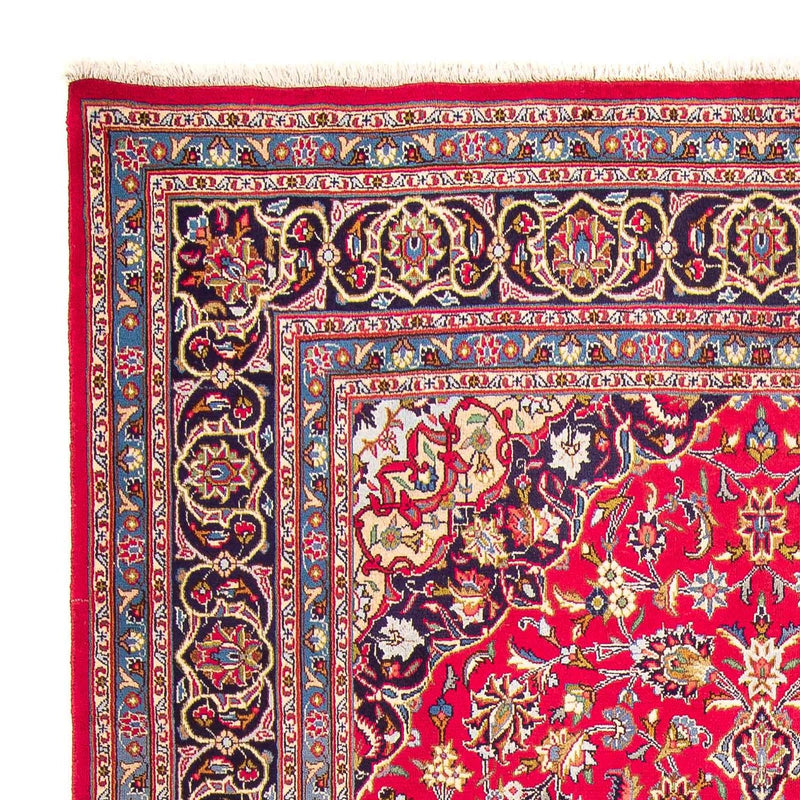 Kashmar Teppe 300x200cm - Persisk teppe