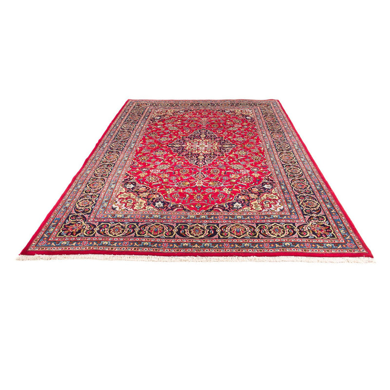 Kashmar Teppe 300x200cm - Persisk teppe