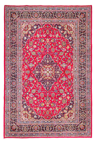 Kashmar Teppe 200x300cm - Persisk teppe