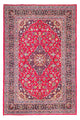 Kashmar Teppe 300x200cm - Persisk teppe