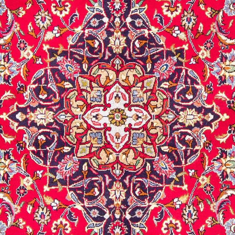 Kashmar Teppe 300x200cm - Persisk teppe