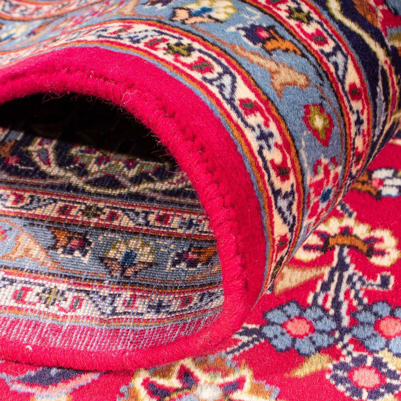 Kashmar Teppe 300x200cm - Persisk teppe