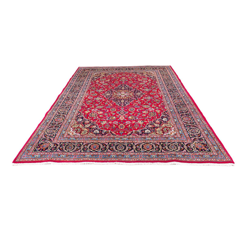 Kashmar Teppe 300x200cm - Persisk teppe