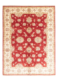 Ziegler Teppe 179x234cm - Orientalsk teppe – product image