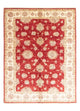 Ziegler Teppe 179x234cm - Orientalsk teppe