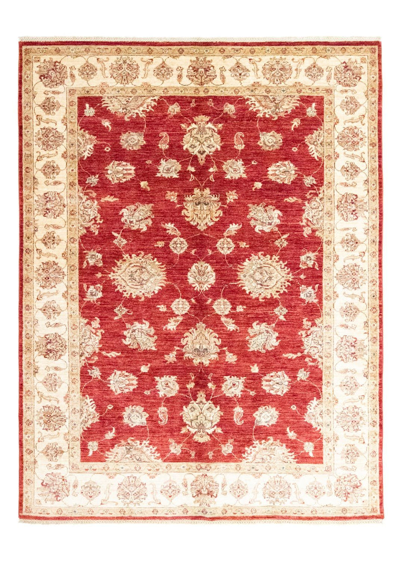 Ziegler Teppe 179x234cm - Orientalsk teppe
