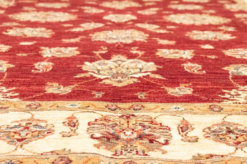 Ziegler Teppe 179x234cm - Orientalsk teppe