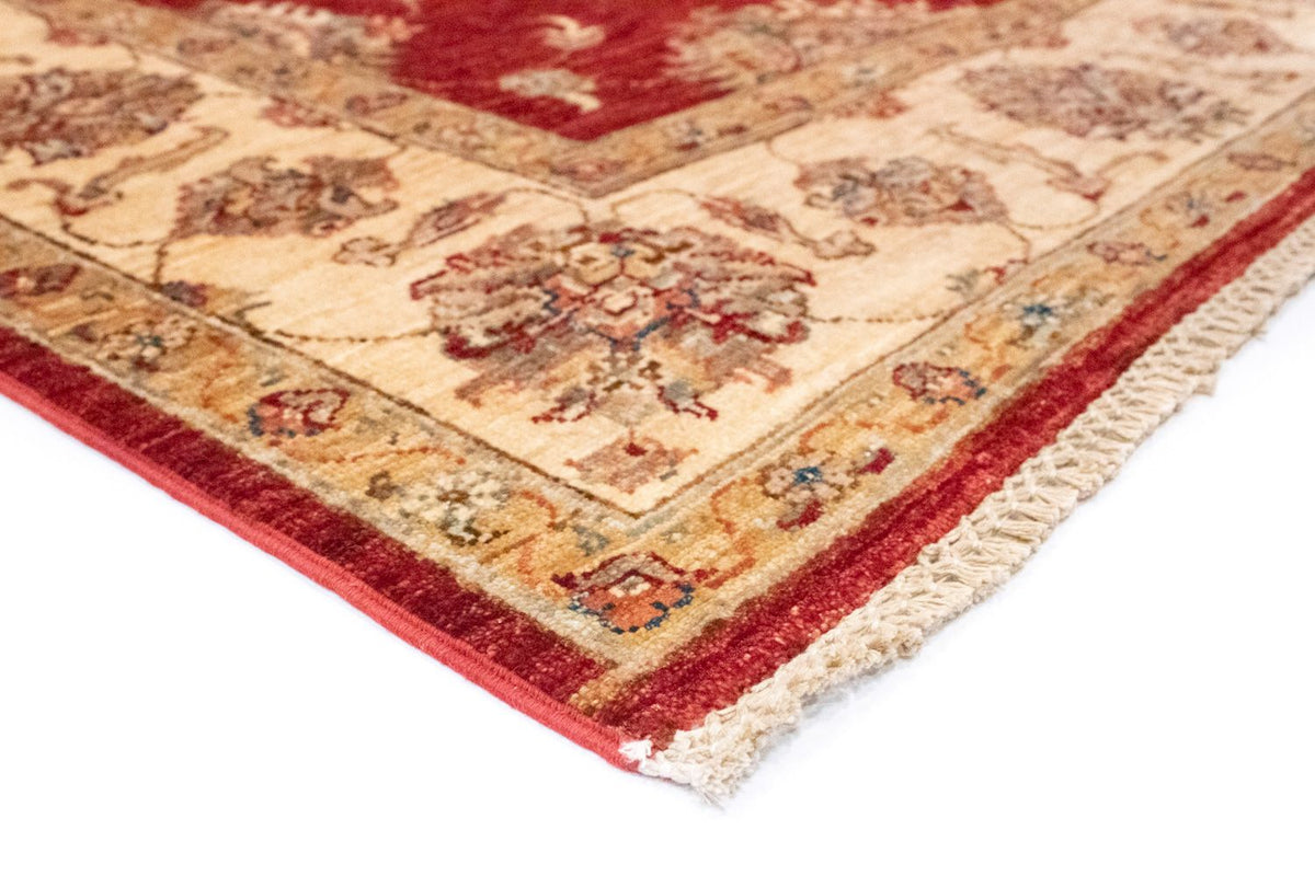 Ziegler Teppe 179x234cm - Orientalsk teppe
