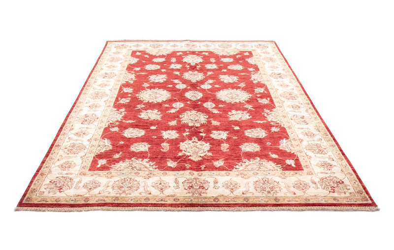 Ziegler Teppe 179x234cm - Orientalsk teppe