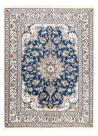 Nain - 12 la Teppe 198x149cm - Persisk teppe – product image