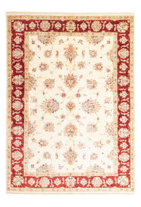 Ziegler Teppe - 240 x 175 cm - beige – product image