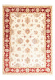 Ziegler Teppe - 240 x 175 cm - beige