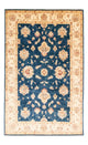 Ziegler Teppe 263x167cm - Orientalsk teppe