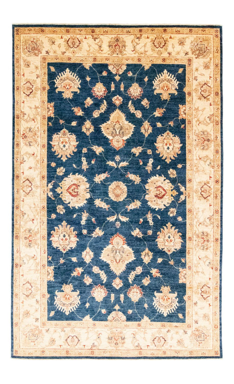 Ziegler Teppe 263x167cm - Orientalsk teppe