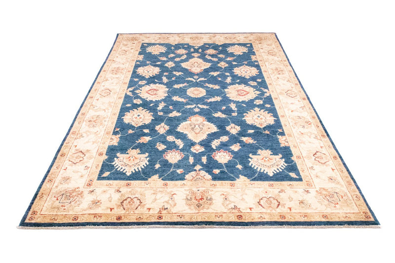 Ziegler Teppe 263x167cm - Orientalsk teppe