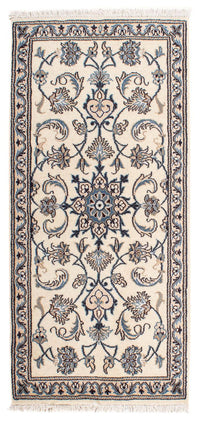 Nain - 12 la Teppe 140x68cm - Persisk teppe – product image