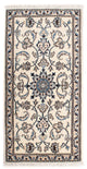 Nain - 12La Teppe 70x139cm - Persisk teppe