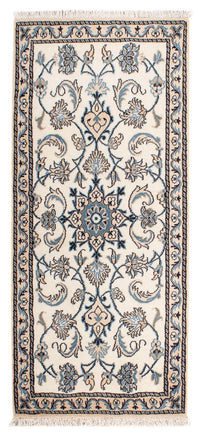 Nain - 12La Teppe 68x145cm - Persisk teppe – product image