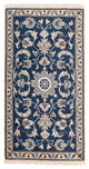 Nain - 12 la Teppe 68x135cm - Persisk teppe
