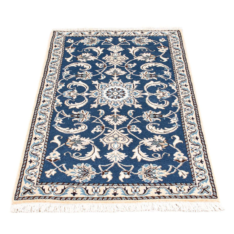 Nain - 12 la Teppe 68x135cm - Persisk teppe