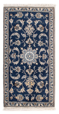 Nain - 12La Teppe 67x135cm - Persisk teppe – product image