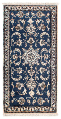 Nain - 12La Teppe 68x139cm - Persisk teppe – product image