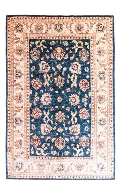 Ziegler Teppe 173x258cm - Orientalsk teppe