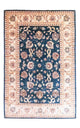 Ziegler Teppe 258x173cm - Orientalsk teppe