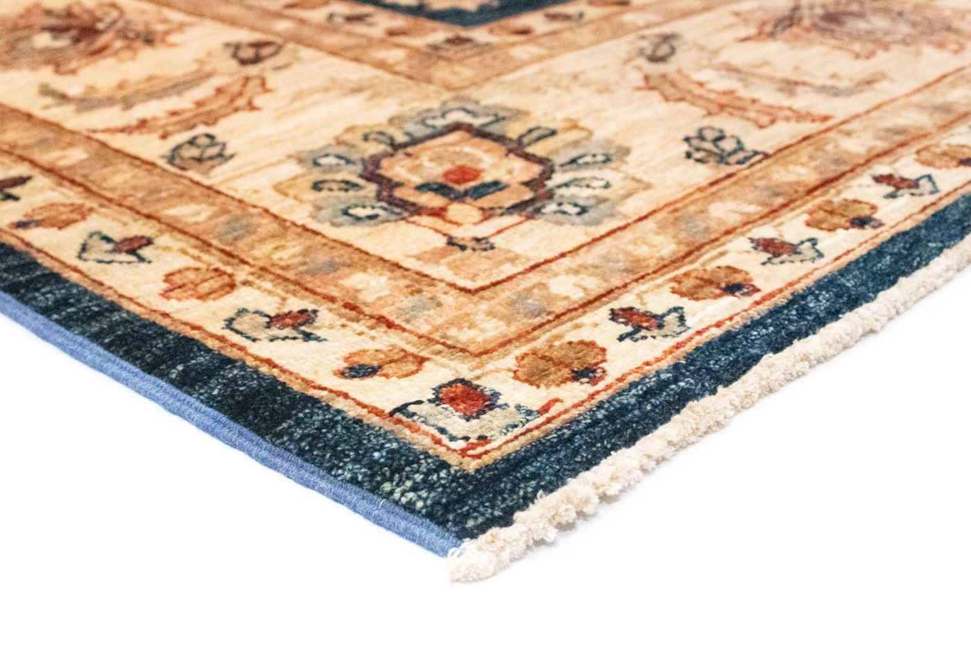 Ziegler Teppe 258x173cm - Orientalsk teppe