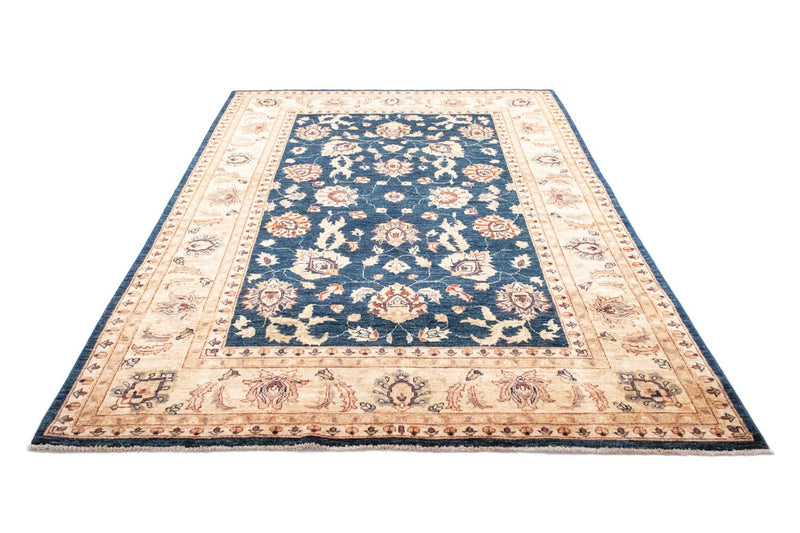 Ziegler Teppe 258x173cm - Orientalsk teppe