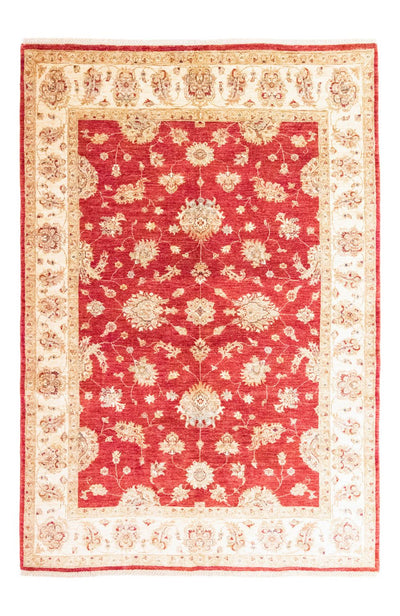 Ziegler Teppe 165x235cm - Orientalsk teppe