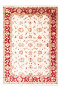 Ziegler Teppe - 240 x 169 cm - beige – product image