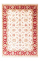 Ziegler Teppe - 240 x 169 cm - beige