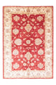 Ziegler Teppe 237x172cm - Orientalsk teppe