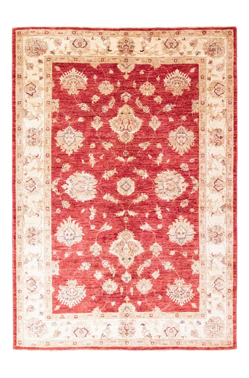 Ziegler Teppe 237x172cm - Orientalsk teppe