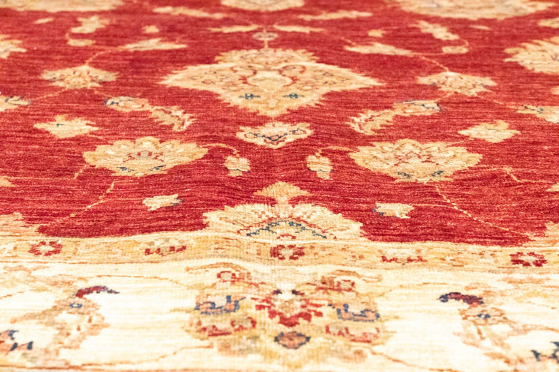 Ziegler Teppe 237x172cm - Orientalsk teppe